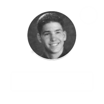 Johann Johnson